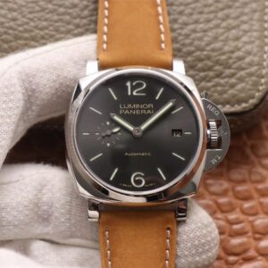 Panerai Luminor Due 42MM PAM00904 VS Factory Hot Replica Watches