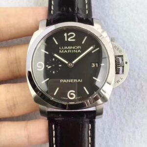 Panerai Luminor Marina 44MM PAM01359 VS Factory Hot Replica Watches