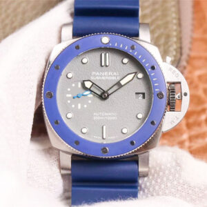 Panerai Submersible 42MM PAM00959 VS Factory Hot Replica Watches