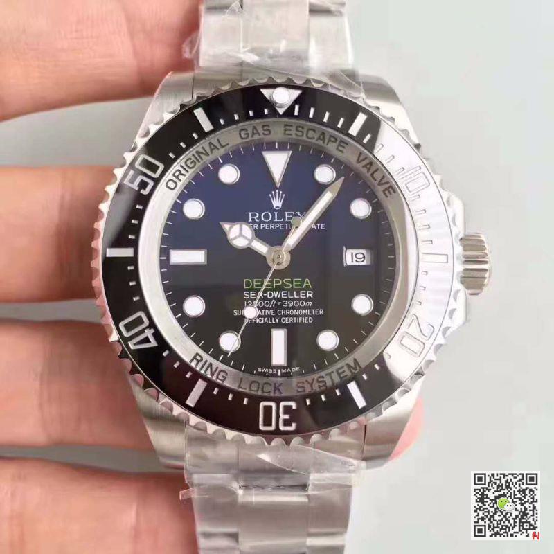 Ar factory sea best sale dweller