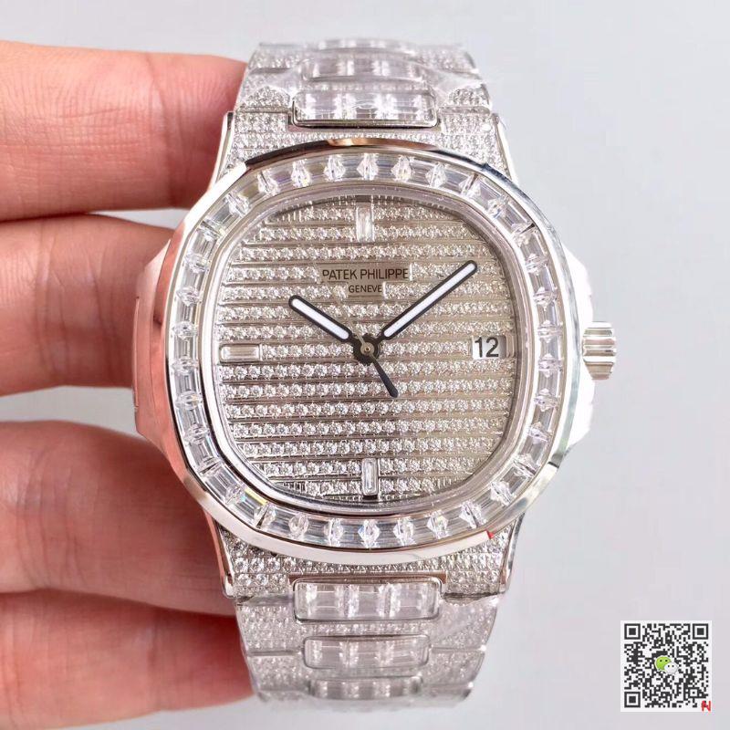patek 5719