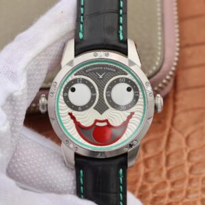 Konstantin Chaykin Joker K07-0 V9 Factory Hot Replica Watches