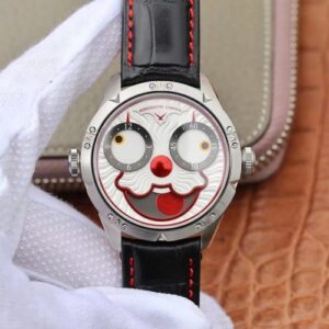 Konstantin Chaykin Joker Clown Hot Replica Watches