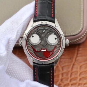 Konstantin Chaykin Joker Dracula К.18-7 Hot Replica Watches