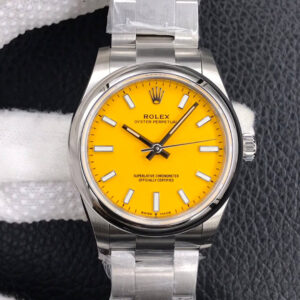 Brand Rolex Range Oyster Perpetual Model M277200-0005 Gender Ladies Movement Swiss ETA Movement Case Size 31 mm Factory EW Factory
