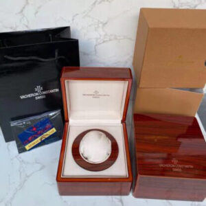 Vacheron Constantin Watch Box - Hot Replica Watches