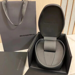 Richard Mille Watch Box - Hot Replica Watches