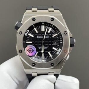 audemars-piguet-royal-oak-offshore-15710st-oo-a002ca-01-aps-factory-hot-replica-watches-stainless-steel-buckle
