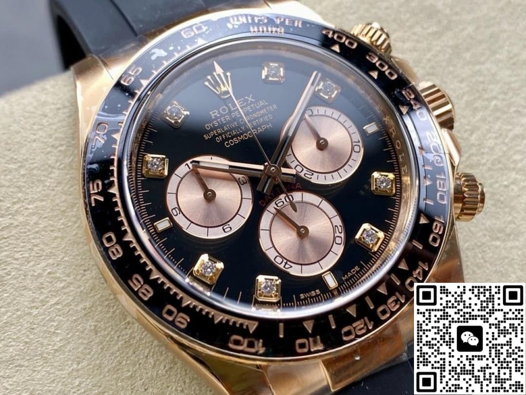 478faa60bd8a9b14ef791b4ed3ed1076_1729414851_2025-03-25_10-16-03