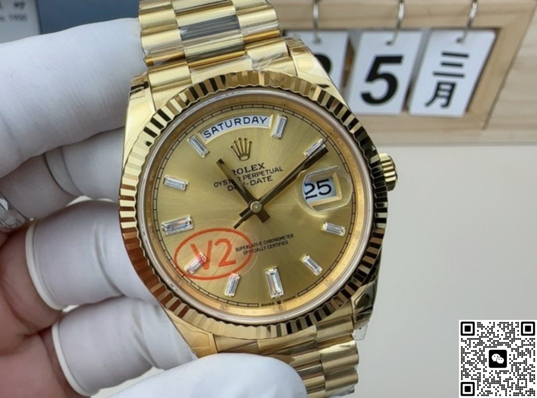 OP1Y3097F1-2