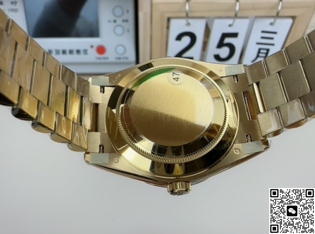 OP1Y3097F1-5