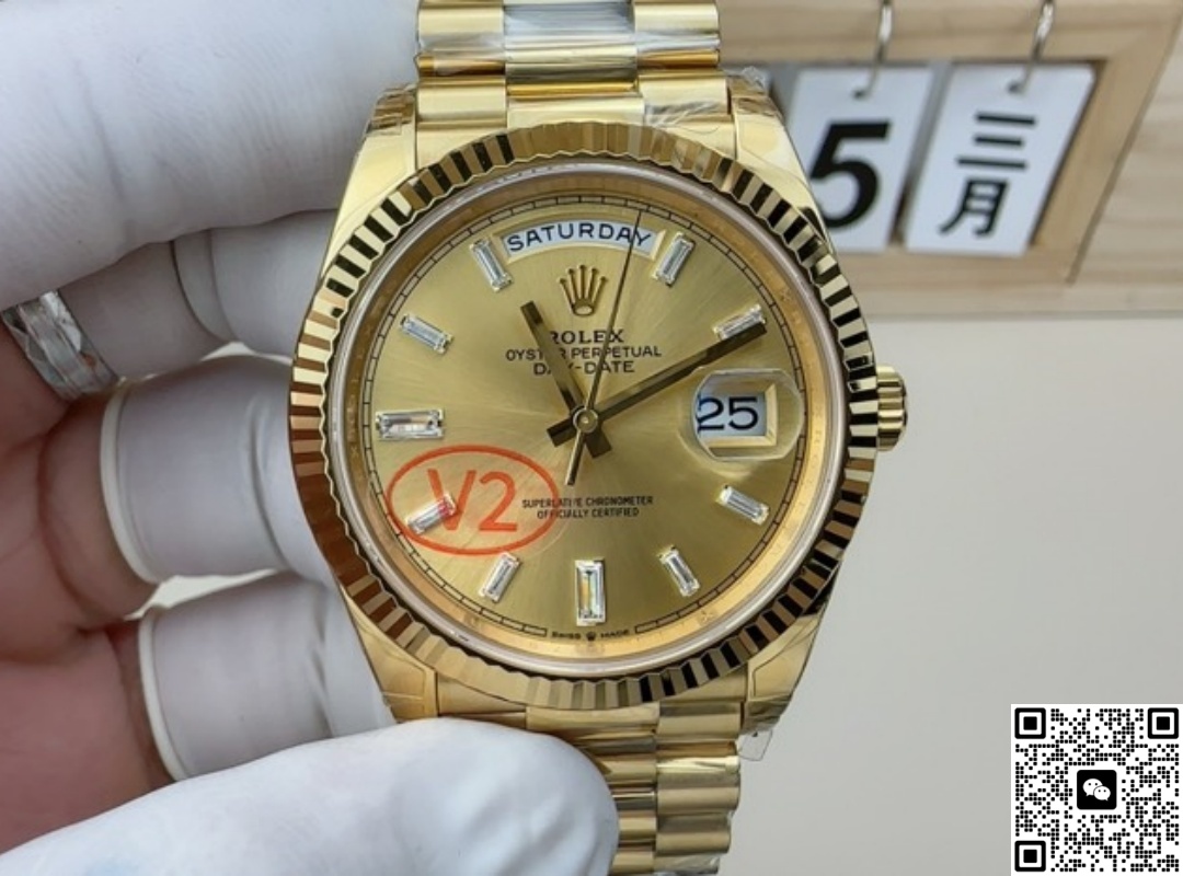 OP1Y3097F1-m228238-0005