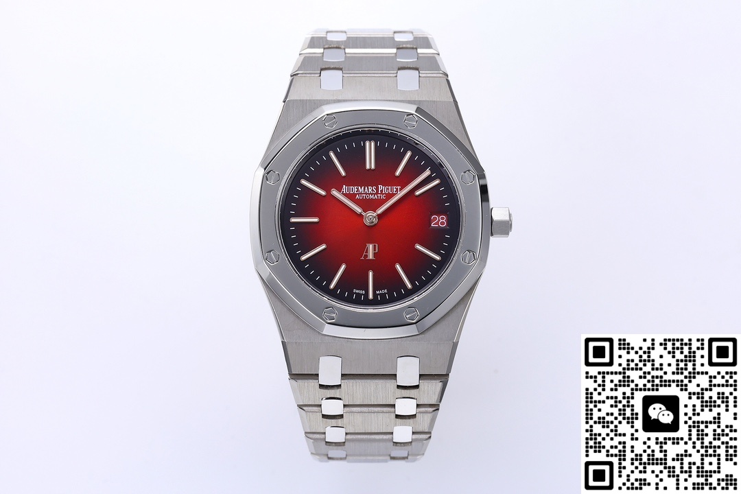 wsxc1759624979991_0
