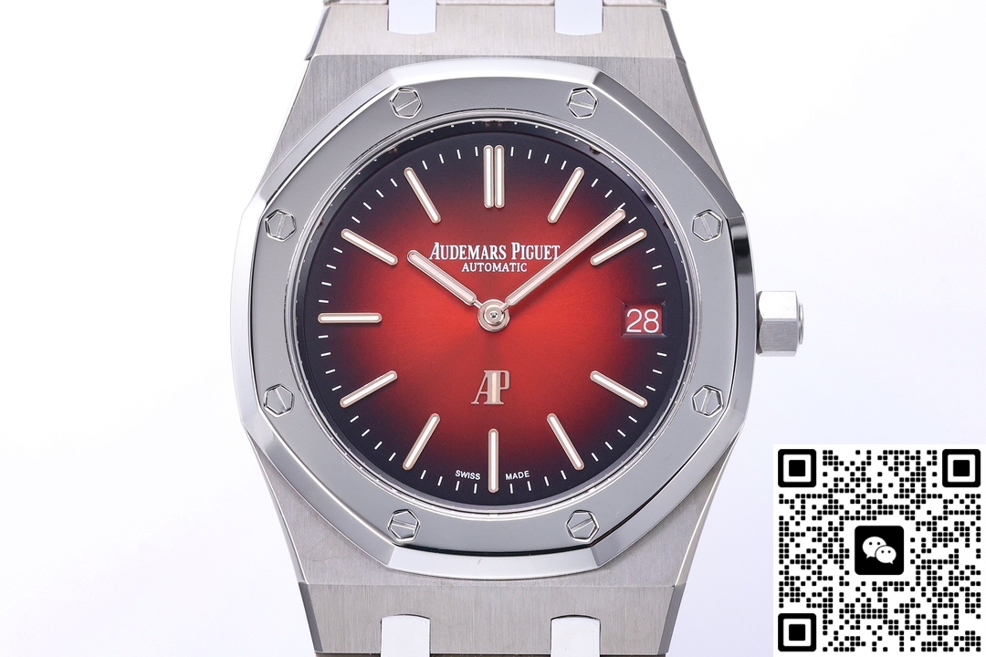 wsxc1759624979991_1