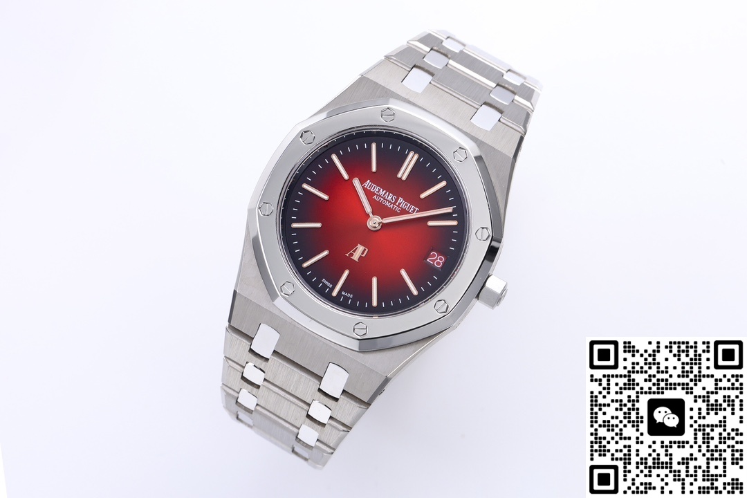 wsxc1759624979991_2