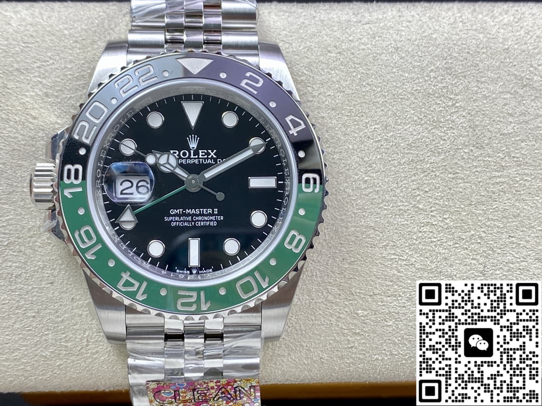 wsxc1740356383352_0