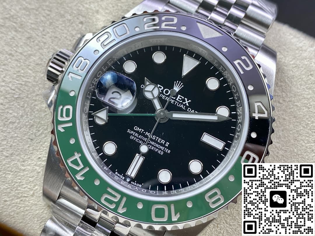 wsxc1740356383352_2