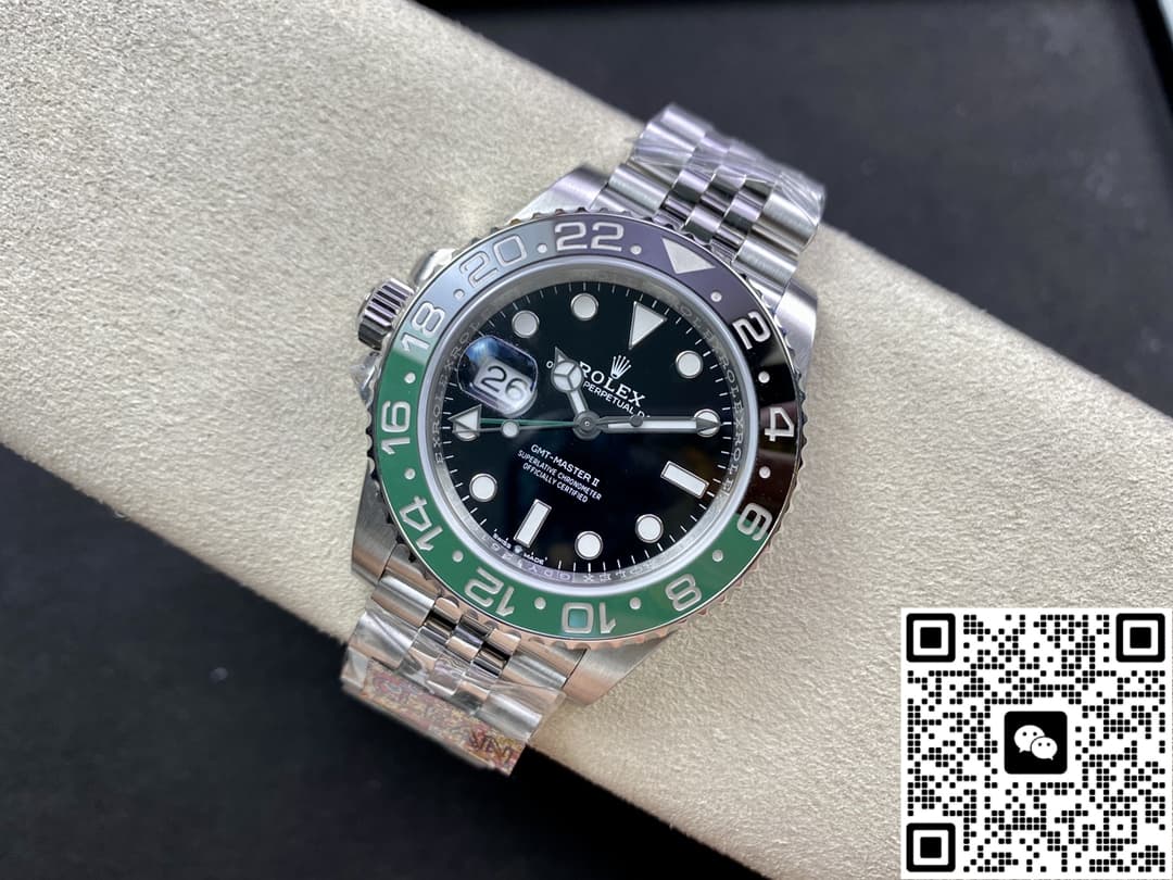 wsxc1740356383352_3