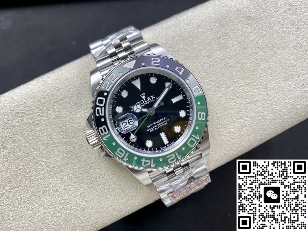 wsxc1740356383352_4