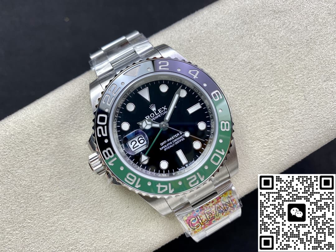 wsxc1740356824492_3