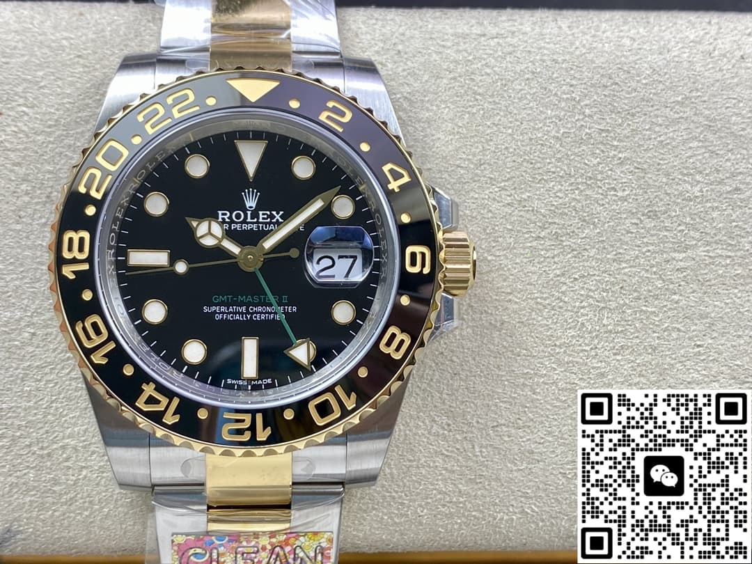 wsxc1740357153695_0