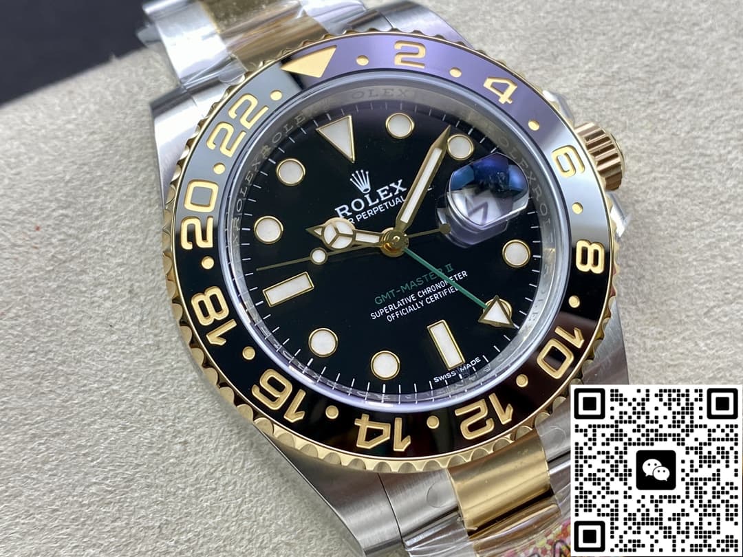 wsxc1740357153695_1