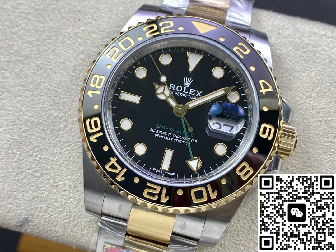 wsxc1740357153695_2