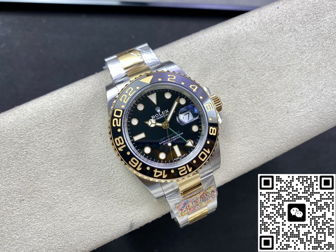 wsxc1740357153695_4