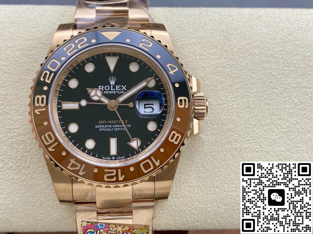 wsxc1740358969102_0