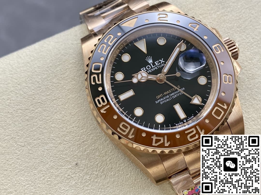 wsxc1740358969102_1
