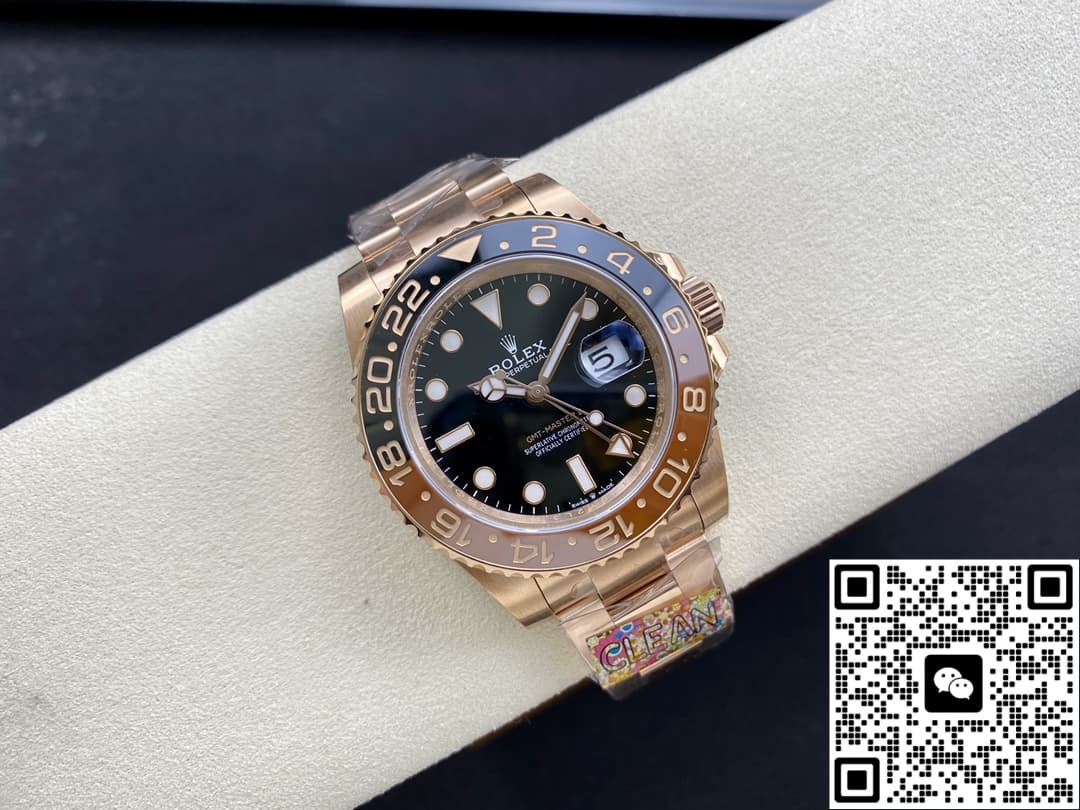 wsxc1740358969102_3