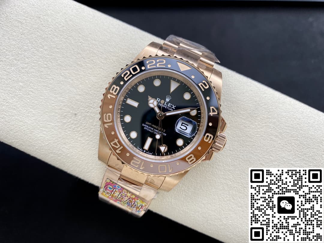 wsxc1740358969106_4
