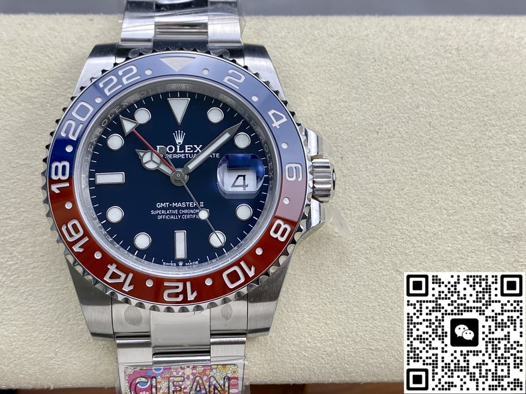 wsxc1740359902191_0