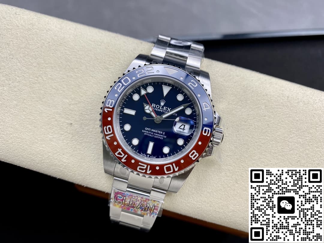 wsxc1740359902191_3