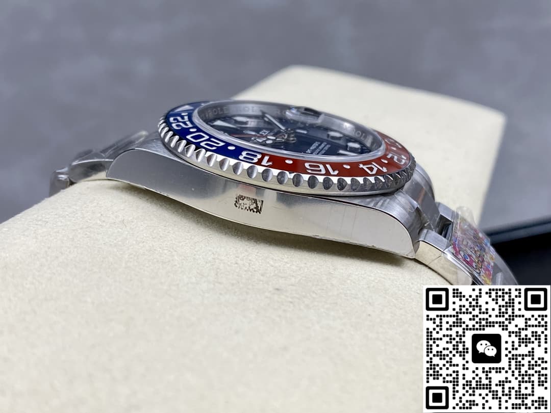 wsxc1740359902191_5