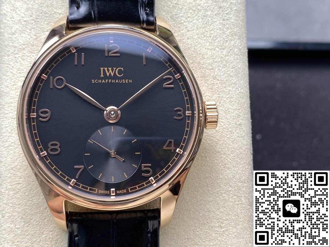 wsxc1740431252774_0