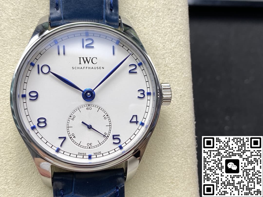 wsxc1740431424940_0
