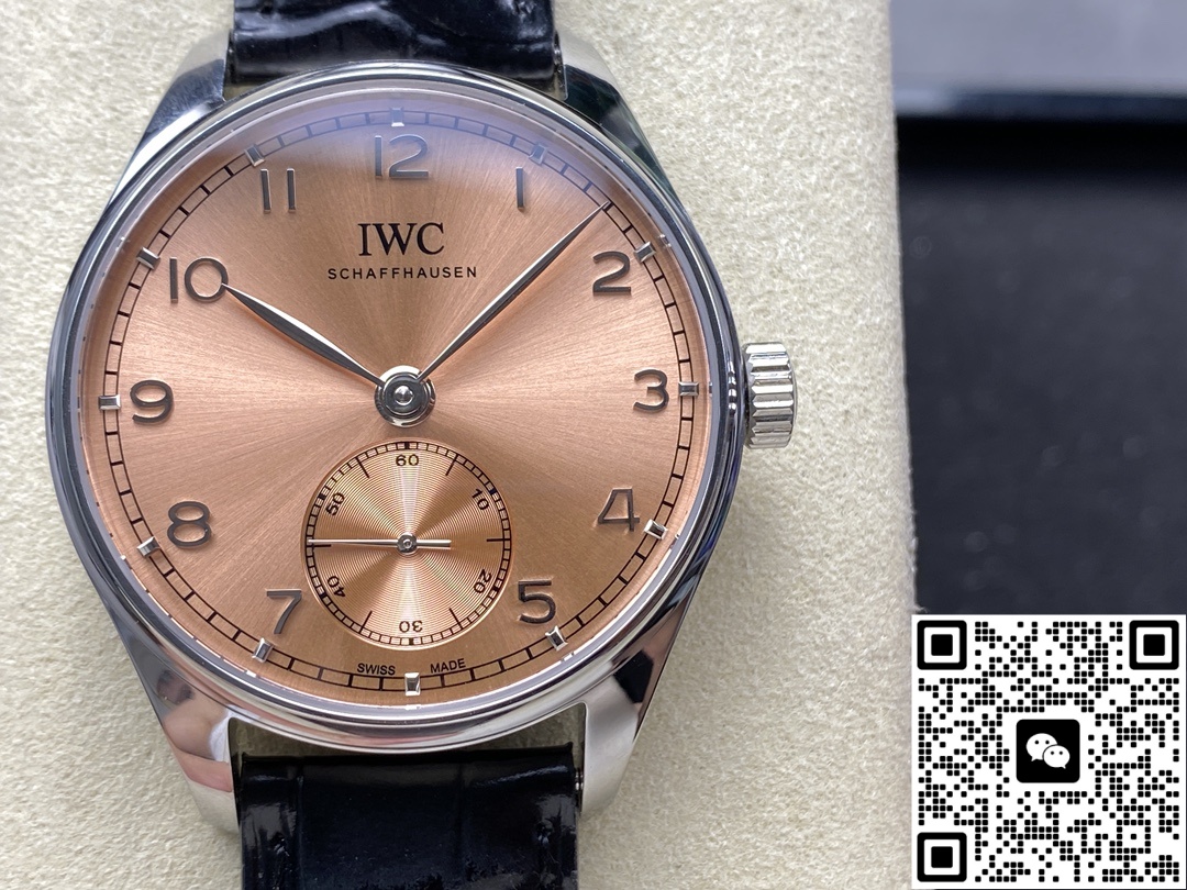 wsxc1740431468487_0
