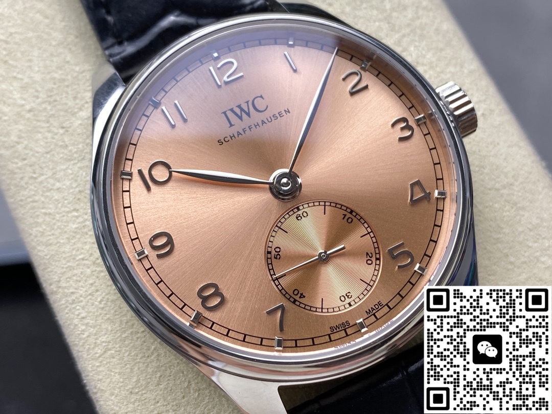 wsxc1740431468488_1