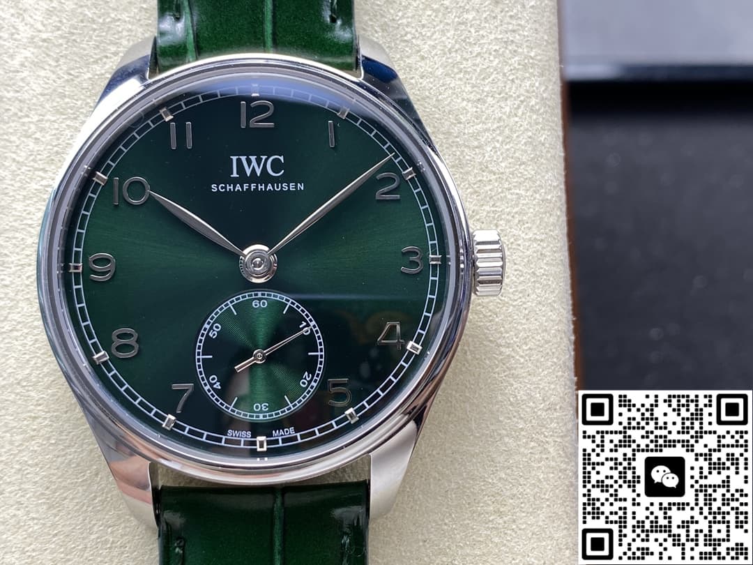 wsxc1740431567832_0