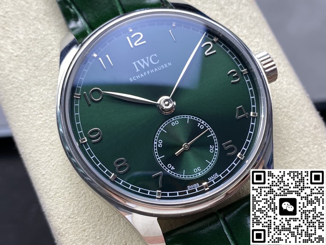 wsxc1740431567832_1