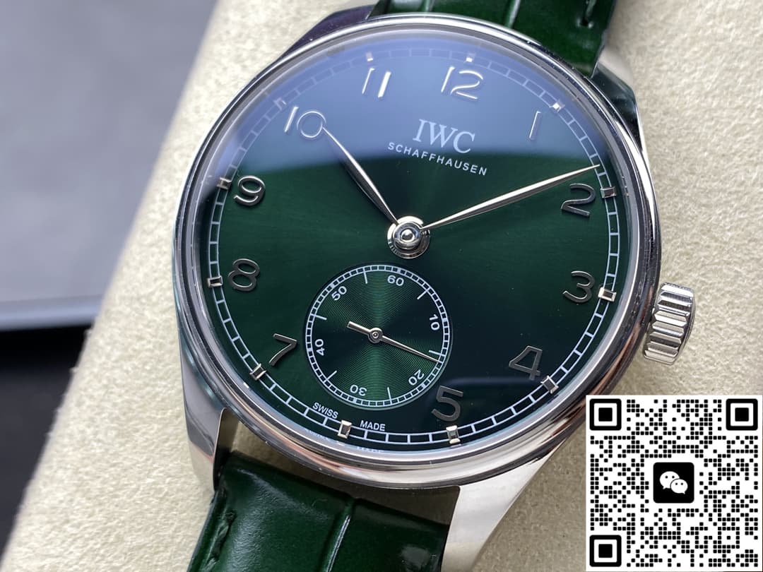 wsxc1740431567832_2