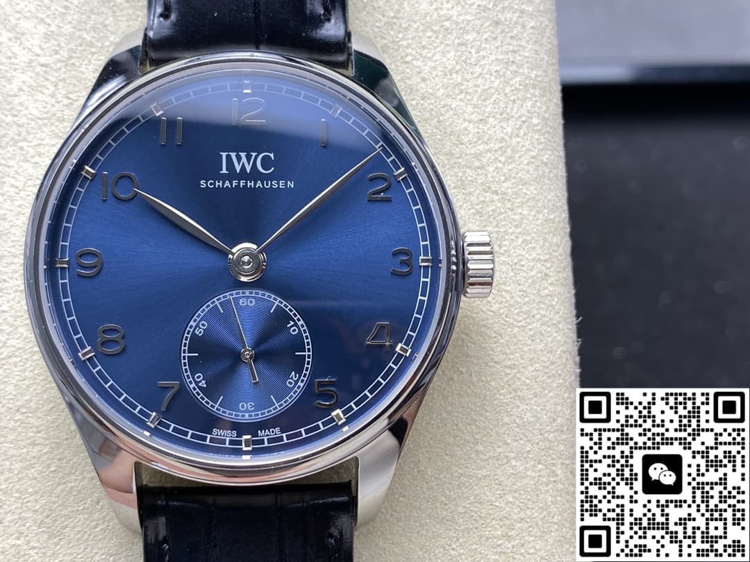 wsxc1740431623331_0