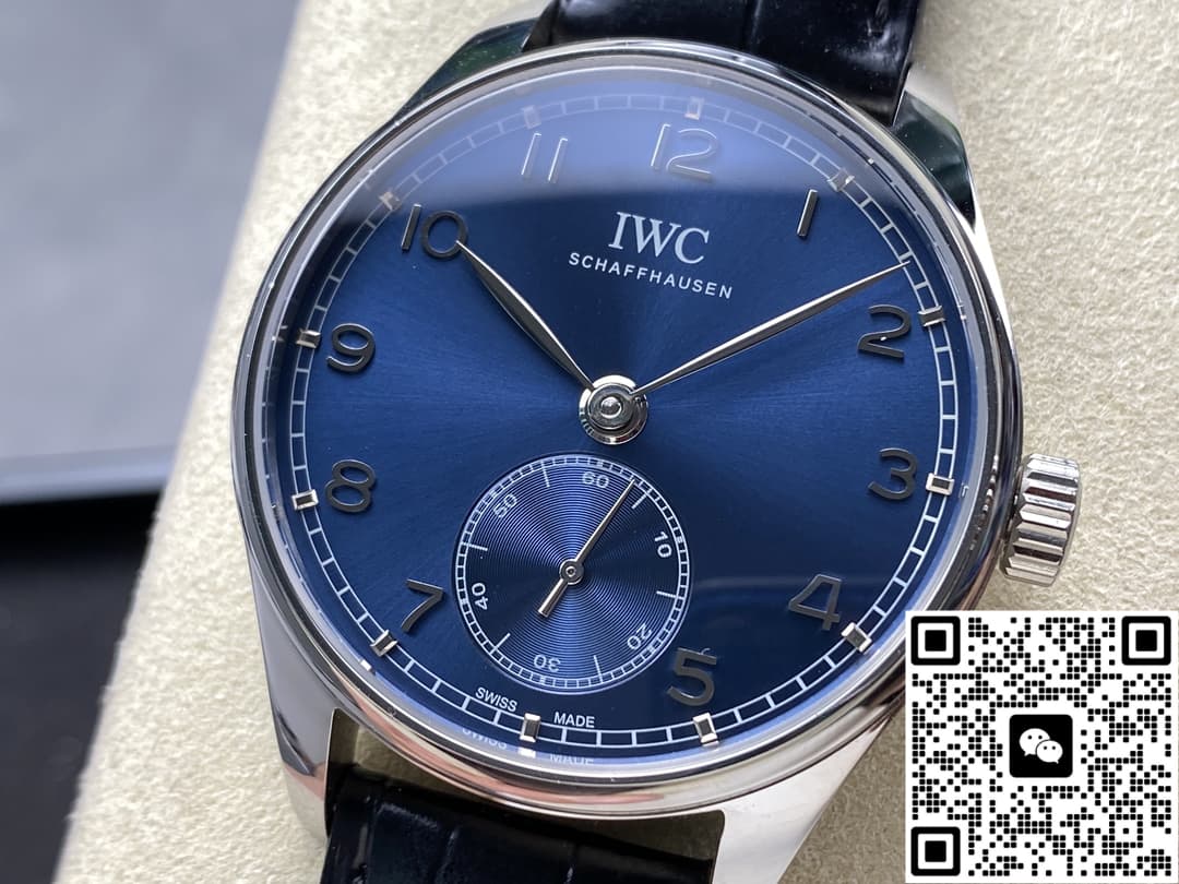 wsxc1740431623332_2