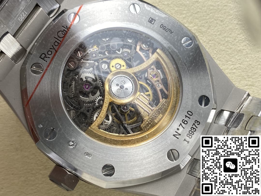 wsxc1740433146461_7
