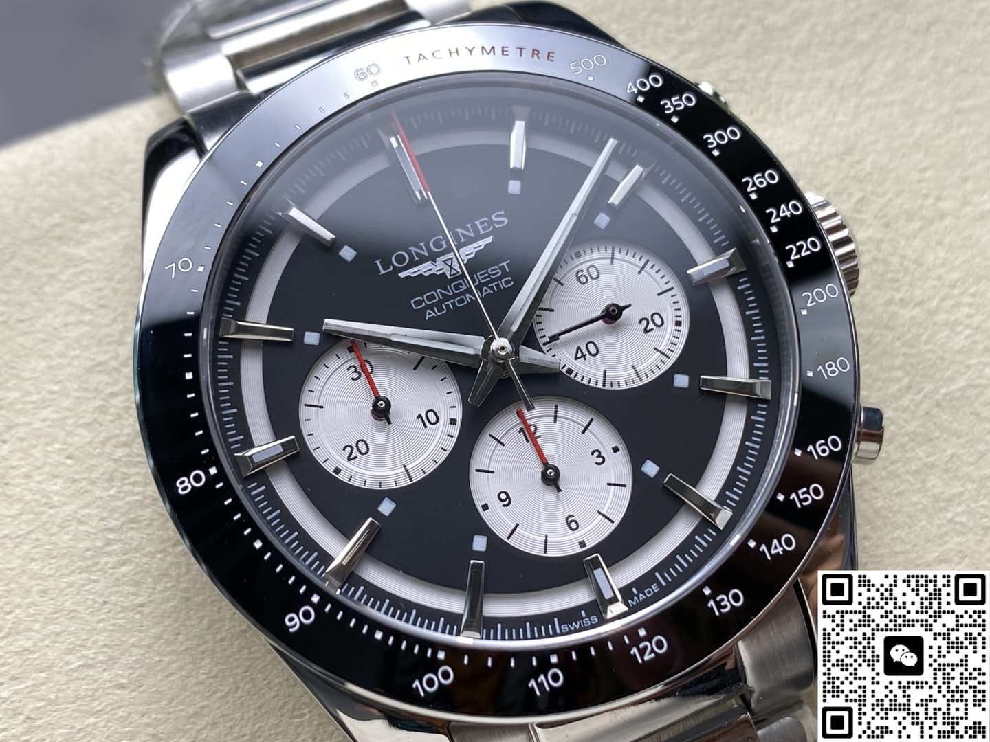 wsxc1740437895972_1