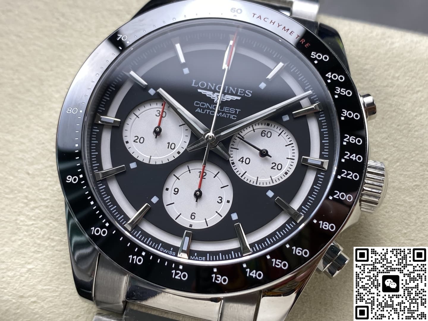 wsxc1740437896117_2