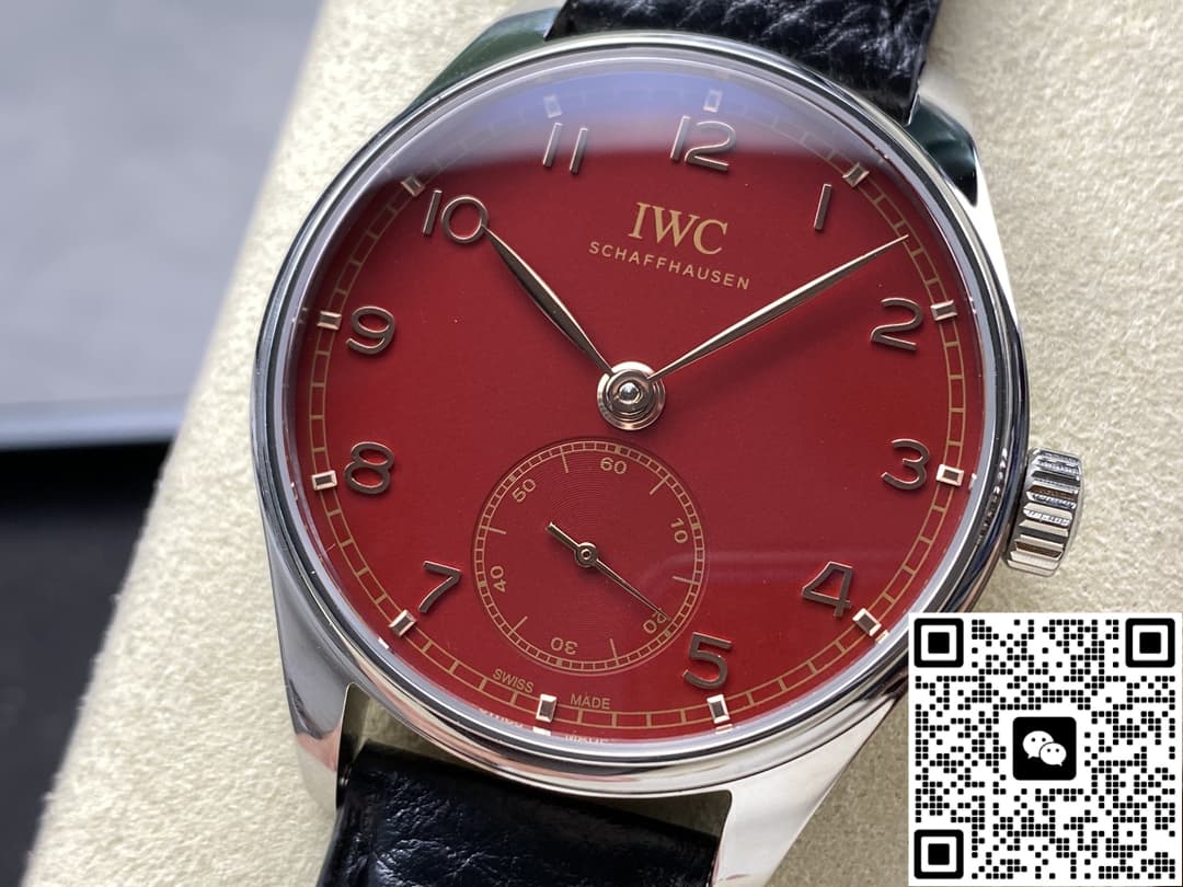wsxc1740688587912_2