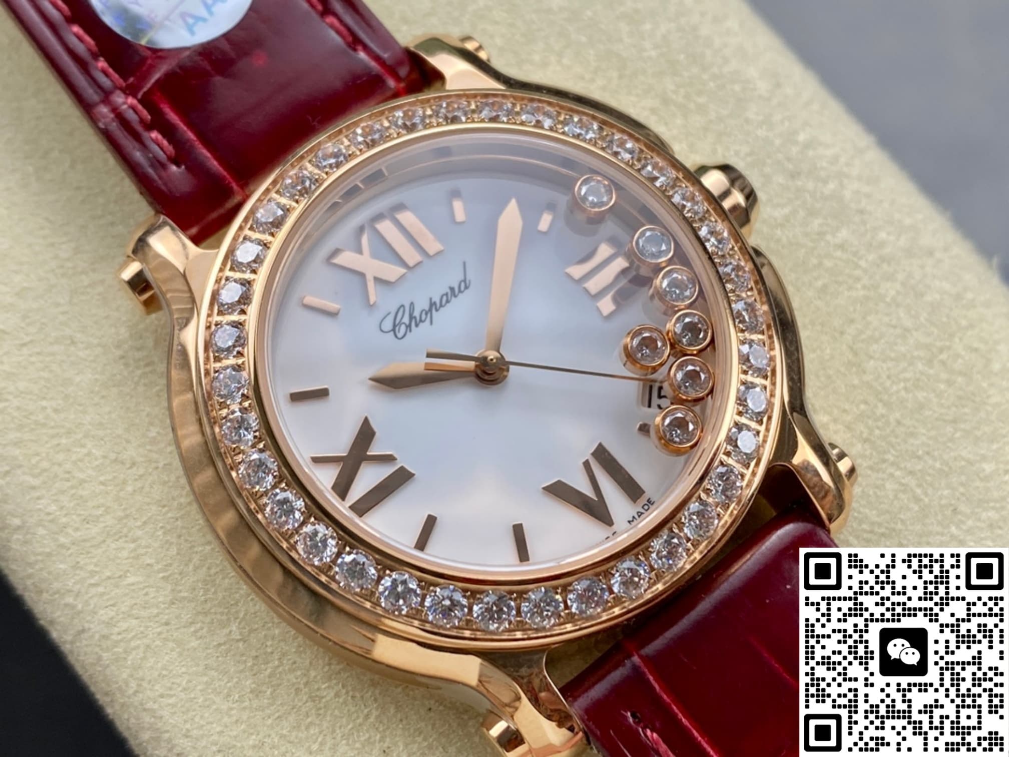 13436071059379919