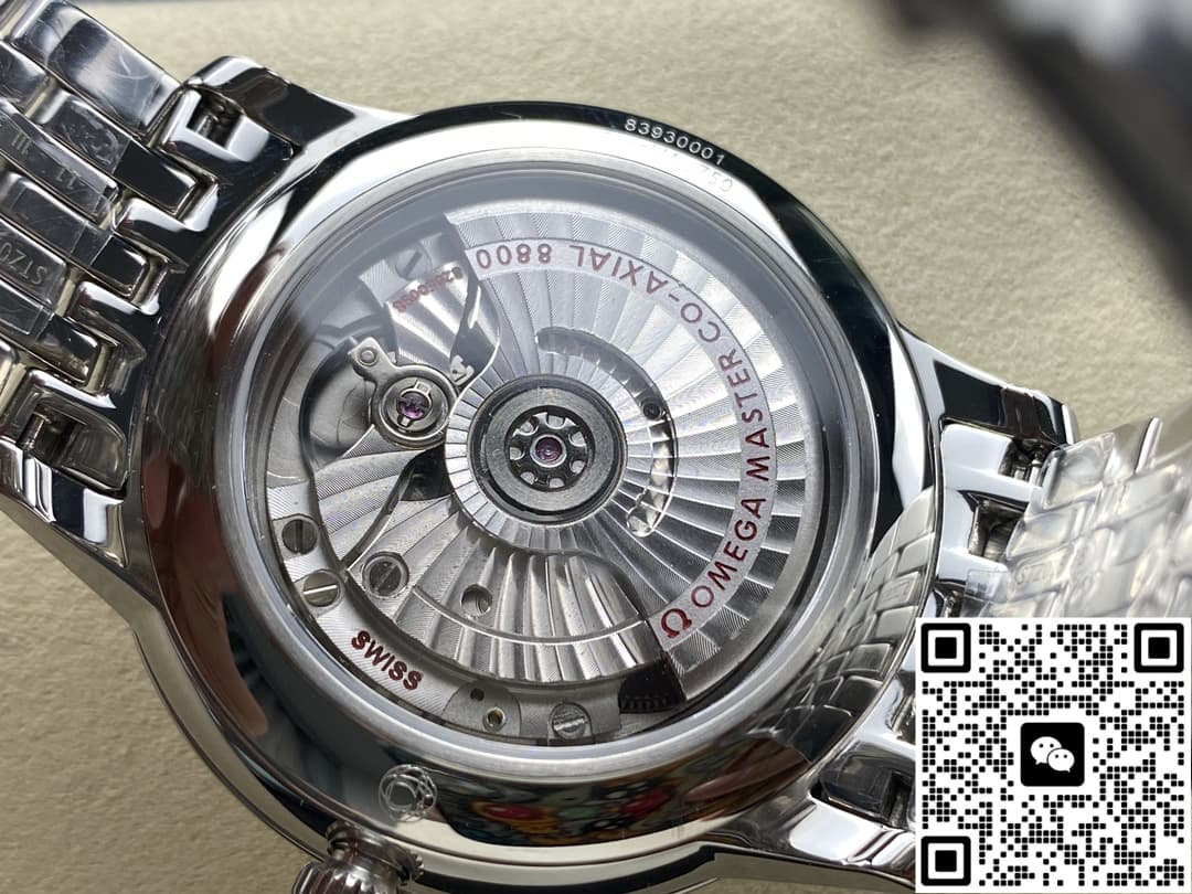 wsxc1740399463860_6